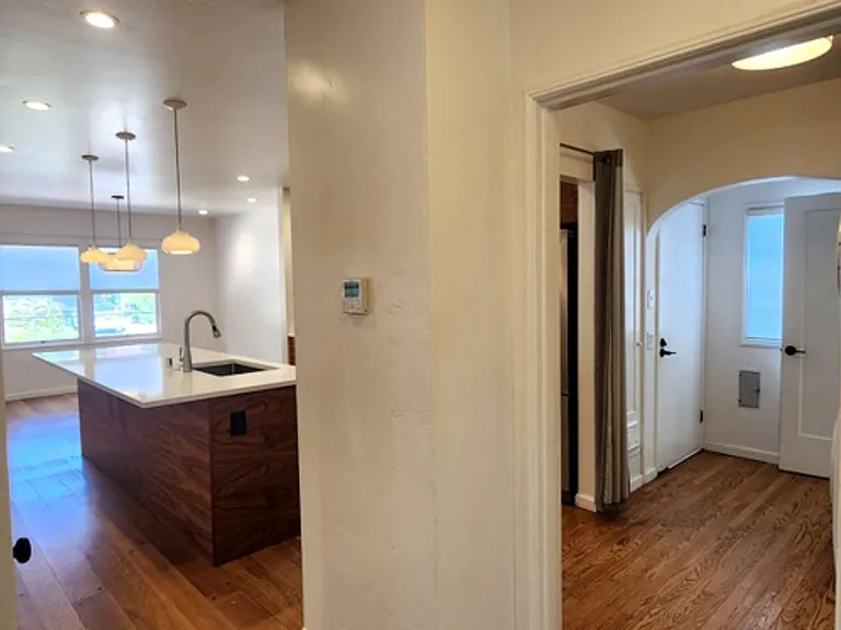 1445-1447 Ohio St — Photo 10