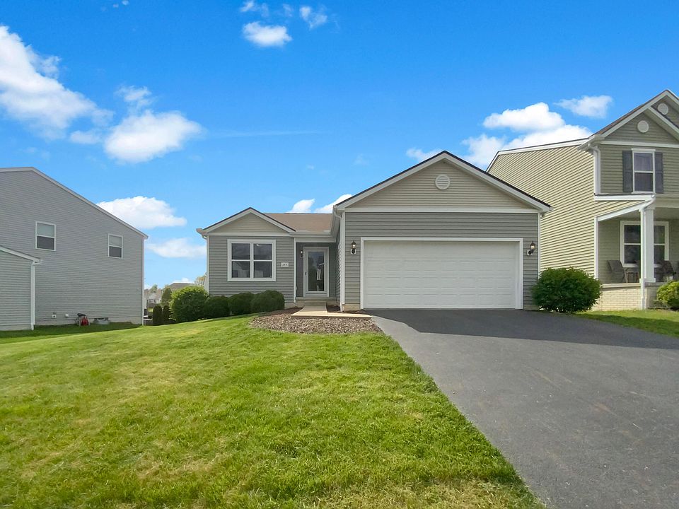 1st image of 177 Long Cay Ln