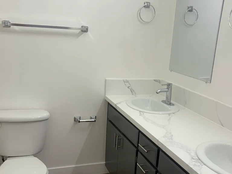 9919 Sepulveda Blvd — Photo 14