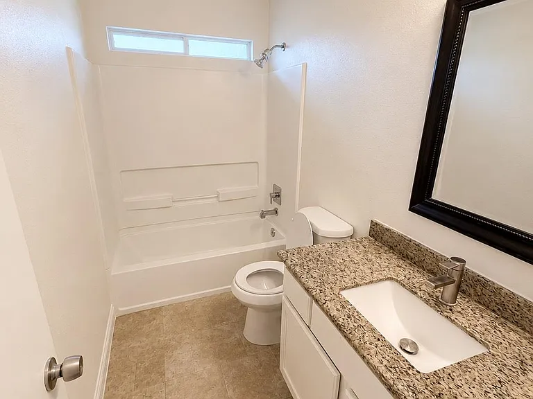 3910 Wimberley Hollow Ln — Photo 10