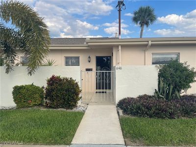 646 Joel Blvd, Lehigh Acres, FL, 33936
