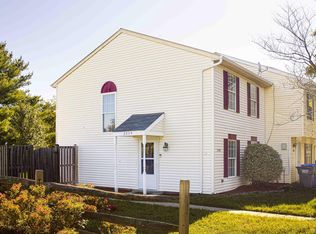 2084 Tanglewood Dr, Waldorf, MD