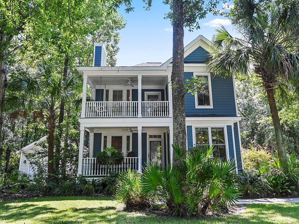 1st image of 5102 Coral Reef Dr