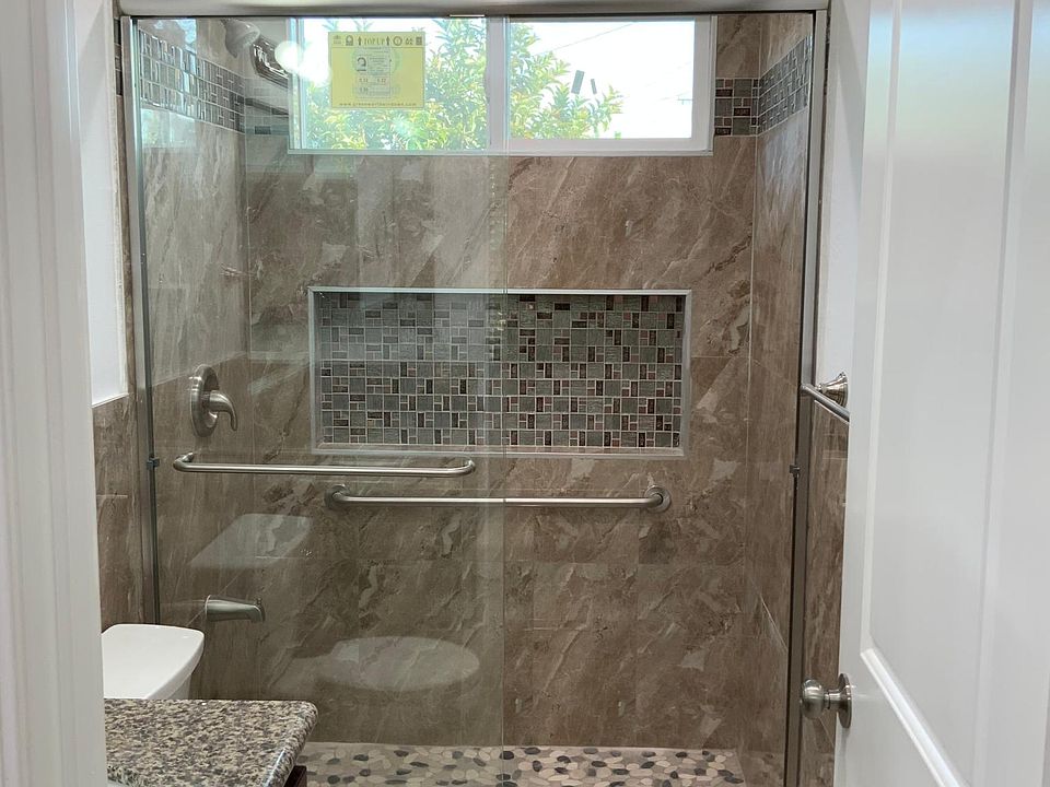 2nd image of 12551 Lucille Ave