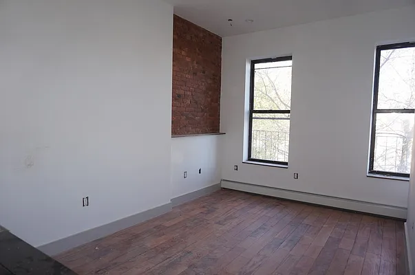 Rented by (Legacy) Brooklyn Rentals NYC | media 23