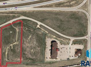 3637 Edwards St, Rapid City, SD 57703