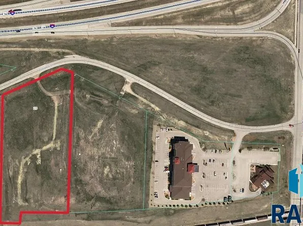 3637 Edwards St, Rapid City, SD 57703