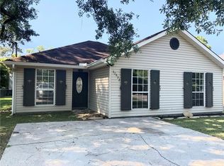 37632 Lopez St, Slidell, LA 70458