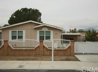 4011 Pontiac Ave, Riverside, CA 92509