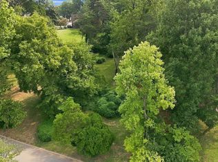 1510 Sylvan Way, Louisville, KY 40205
