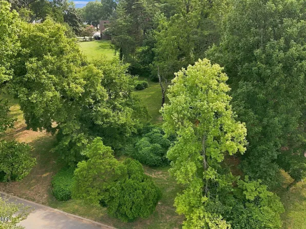 1510 Sylvan Way, Louisville, KY 40205