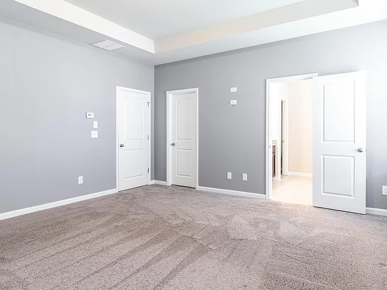 5780 Rialto Way — Photo 28