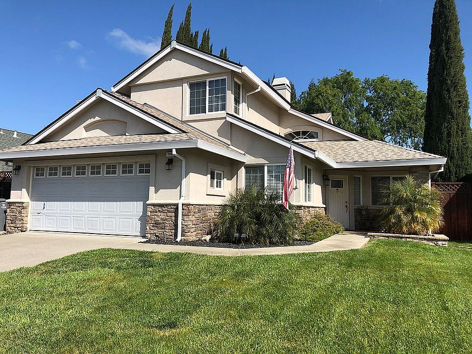 1st image of 725 Violet Ln
