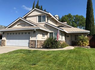 725 Violet Ln, Vacaville, CA 95687