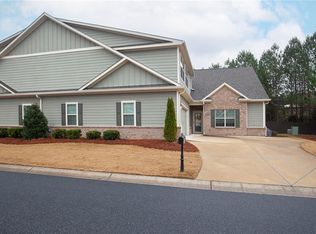 2175 Grove Valley Way #23, Marietta, GA 30064