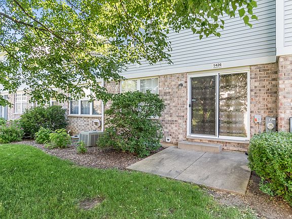 3rd image of 1426 Welland Ct Unit 1426