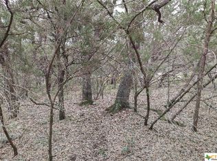 1206 Canyon Lake Dr, Canyon Lake, TX 78133