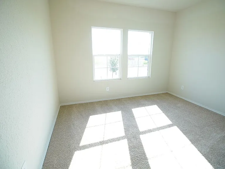472 Desert Willow — Photo 40