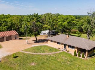 369 Highway 133, Westphalia, MO 65085
