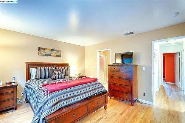 2401 Branchwood Ct #ROOM FOR RENT ONLY — Photo 23