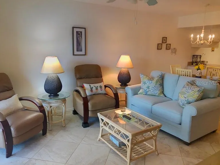 4024 Oakview Dr #I3 — Photo 13