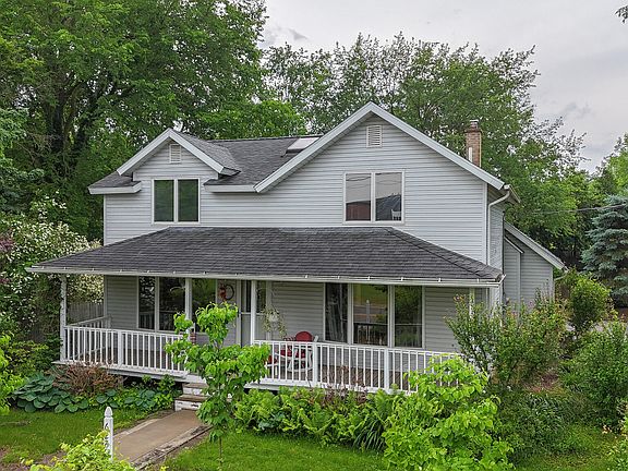 3rd image of 6280 W Main St