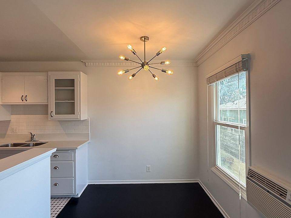 1st image of 1823 El Cerrito Pl APT J