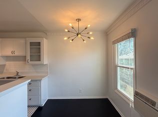 1823 El Cerrito Pl APT J, Los Angeles, CA 90068