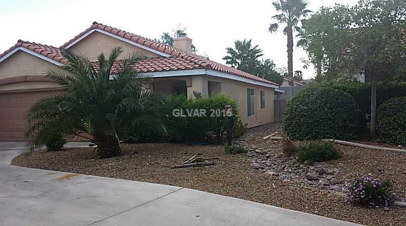 1st image of 4805 Marblecrest Ct