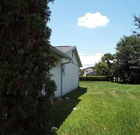 3rd image of 5539 W Scarington Ct