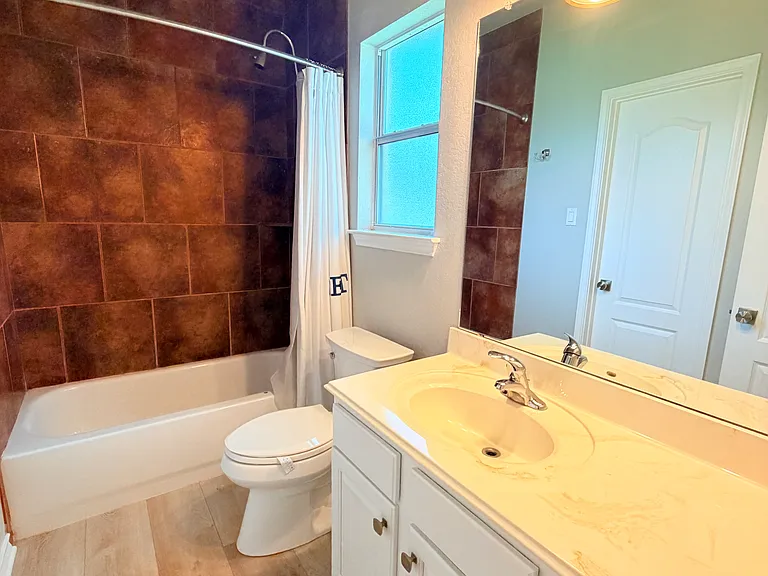 412 Shayla Ln — Photo 27