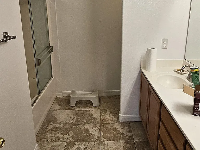 830 Carnegie St #1224 — Photo 34