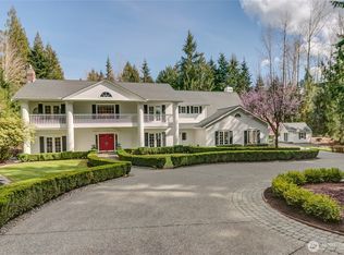 22128 NE 141st Place, Woodinville, WA