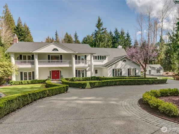 22128 NE 141st Place, Woodinville, WA 98077