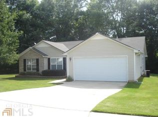 608 Connors Path, Locust Grove, GA 30248