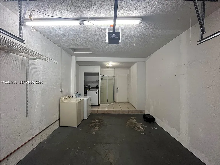 3905 San Simeon Ln — Photo 6