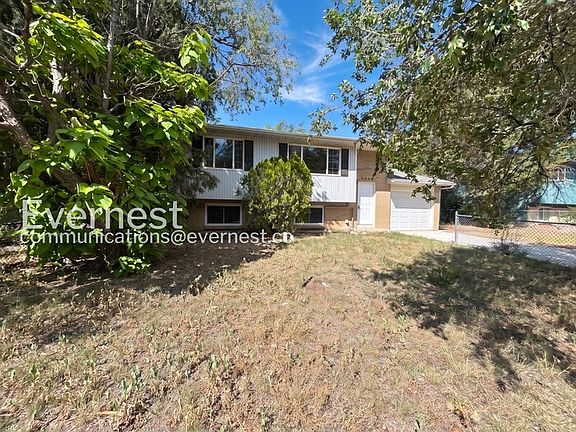 2nd image of 1456 Bonita Dr