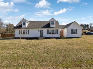 102 Gilbert Valley Dr, Lebanon, TN 37090