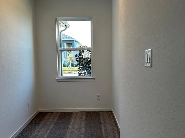 22115 Ingham Bluff Ln — Photo 11