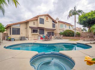 6749 Grant Ct, Chino, CA 91710