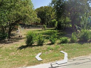 265 Blanche Dr, Rockwall, TX 75032