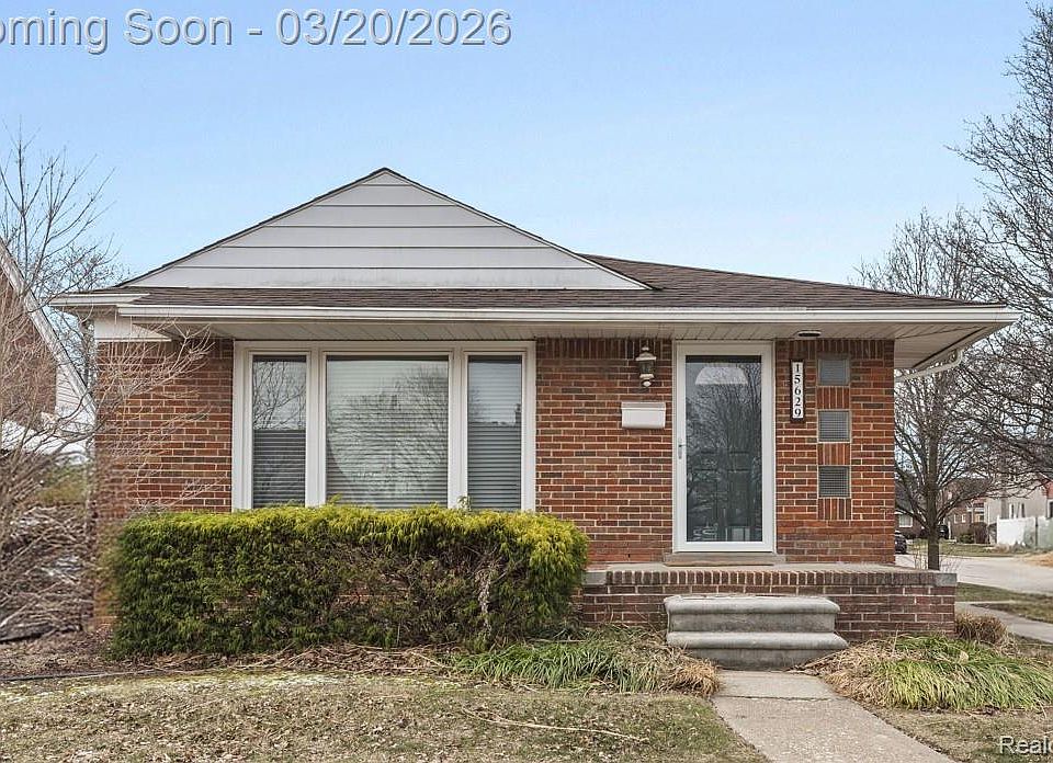 1st image of 15629 Oceana Ave