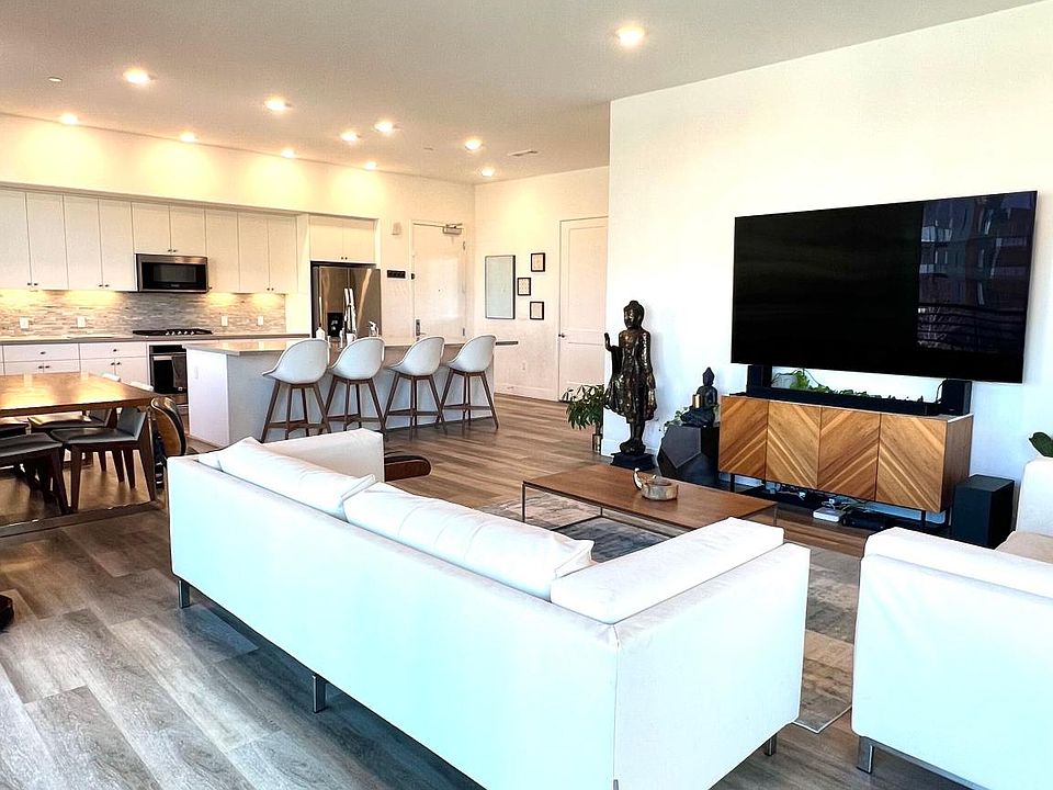 1st image of 45128 Warm Springs Blvd Unit 256