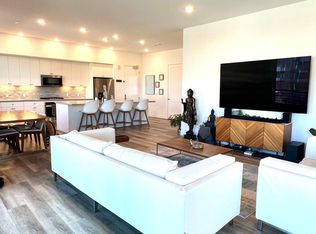 45128 Warm Springs Blvd UNIT 256, Fremont, CA 94539