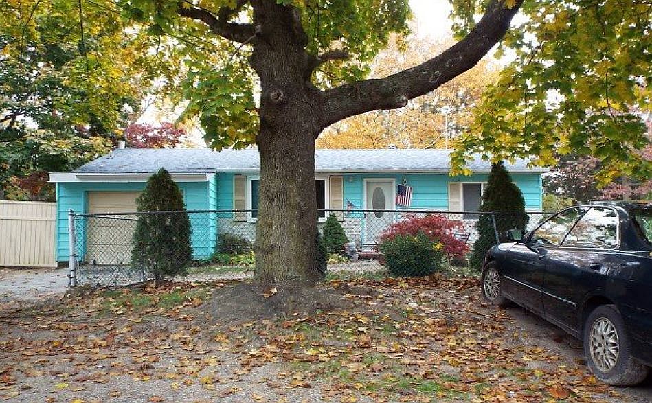 1st image of 517 Taylor Ave