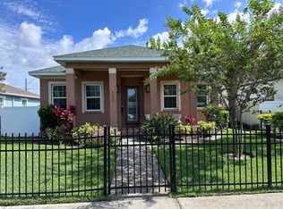 2527 4th Ave S, Saint Petersburg, FL 33712