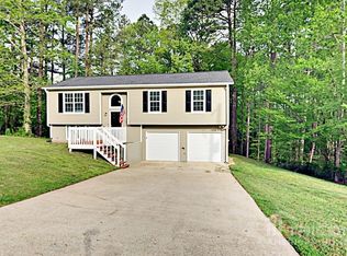 138 Adelene Way, Dallas, GA 30157