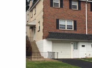 621 Linda Ln, Norristown, PA