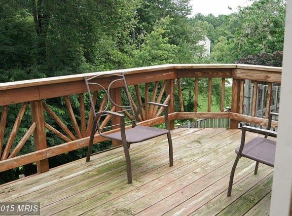 4th image of 4216 Devonwood Way