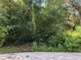 6003 7th Mnr E, Palatka, FL 32177